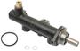 URO Parts Brake Master Cylinder