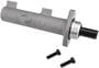 URO Parts Brake Master Cylinder
