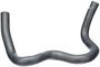 URO Parts Power Brake Booster Vacuum Hose