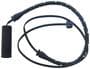 URO Parts Brake Pad Wear Sensor