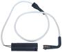 URO Parts Brake Pad Wear Sensor
