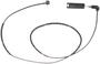 URO Parts Brake Pad Wear Sensor