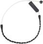 URO Parts Brake Pad Wear Sensor
