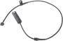 URO Parts Brake Pad Wear Sensor