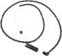 URO Parts Brake Pad Wear Sensor