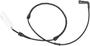 URO Parts Brake Pad Wear Sensor
