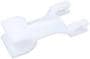 URO Parts Brake Pad Wear Sensor Clip