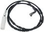 URO Parts Brake Pad Wear Sensor