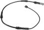 URO Parts Brake Pad Wear Sensor