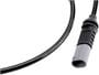 URO Parts Brake Pad Wear Sensor