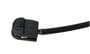 URO Parts 2 Terminal Brake Pad Wear Sensor