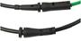 URO Parts 2 Terminal Brake Pad Wear Sensor