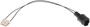 URO Parts Brake Pad Wear Sensor