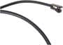 URO Parts 2 Terminal Brake Pad Wear Sensor