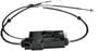 URO Parts Parking Brake Actuator