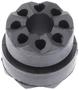 URO Parts ABS Control Module Insulator