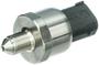 URO Parts Stability Control Pressure Sensor