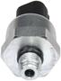 URO Parts Stability Control Pressure Sensor