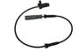 URO Parts ABS Speed Sensor