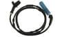 URO Parts 1 Terminal ABS Speed Sensor