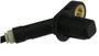 URO Parts 1 Terminal ABS Speed Sensor