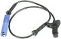 URO Parts ABS Speed Sensor