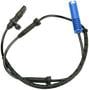 URO Parts ABS Speed Sensor