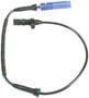 URO Parts 2 Terminal ABS Speed Sensor