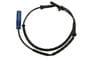 URO Parts 2 Terminal ABS Speed Sensor