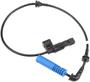 URO Parts 1 Terminal ABS Speed Sensor