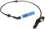 URO Parts 1 Terminal ABS Speed Sensor