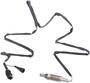 URO Parts Oxygen Sensor