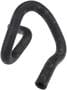 URO Parts Heater Hose