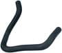 URO Parts Heater Hose