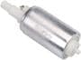 URO Parts Fuel Pump