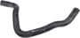 URO Parts Coolant Hose