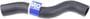 URO Parts Coolant Hose