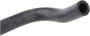 URO Parts Heater Hose