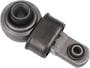 URO Parts Control Arm Link