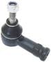 URO Parts Tie Rod End