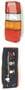 URO Parts Tail Light