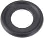 URO Parts Oil Drain Plug Gasket