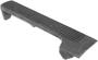 URO Parts Accelerator Pedal
