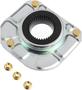URO Parts Shock/Strut Mount