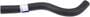 URO Parts Coolant Hose