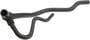URO Parts Coolant Hose