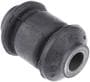 URO Parts Control Arm Bushing