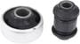 URO Parts Control Arm Bushing