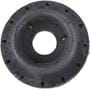URO Parts Shock/Strut Mount