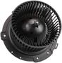 URO Parts Blower Motor